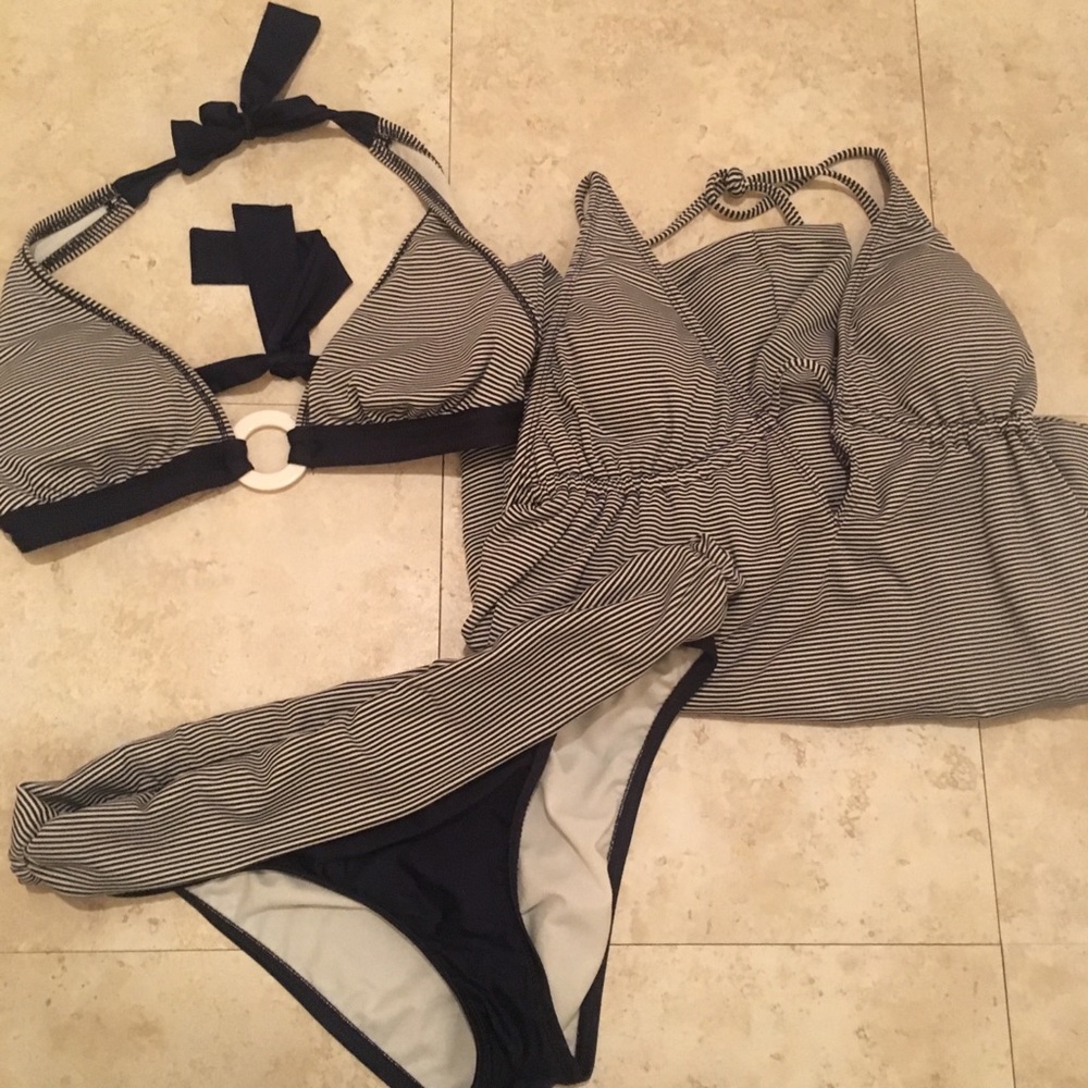 Think Beach! Splendid BUNDLE 😎